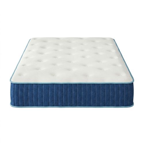 Gelsea 10 Inch Twin XL Hybrid Mattress